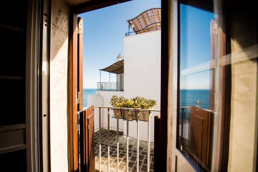 Casa Dorsi 3* Polignano a Mare