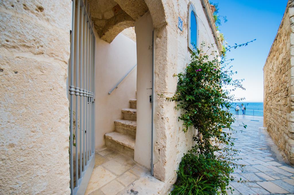 Bed & Breakfast Casa Dorsi 3*