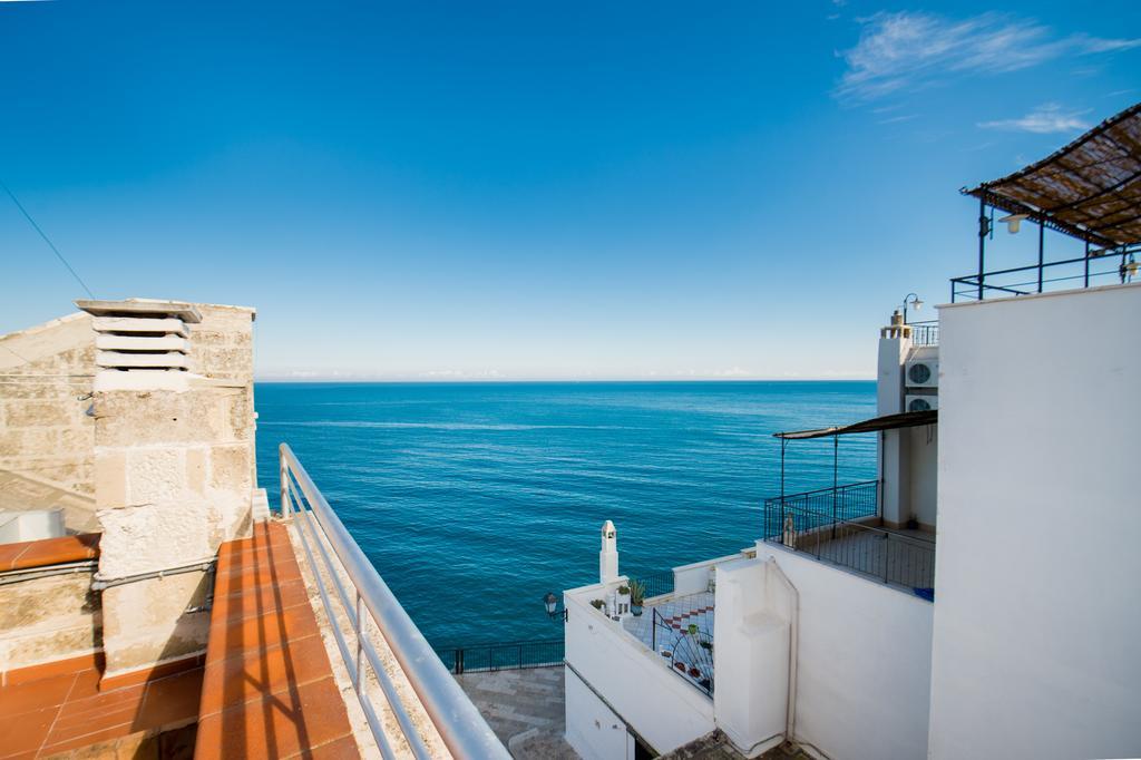 Casa Dorsi Bed & Breakfast