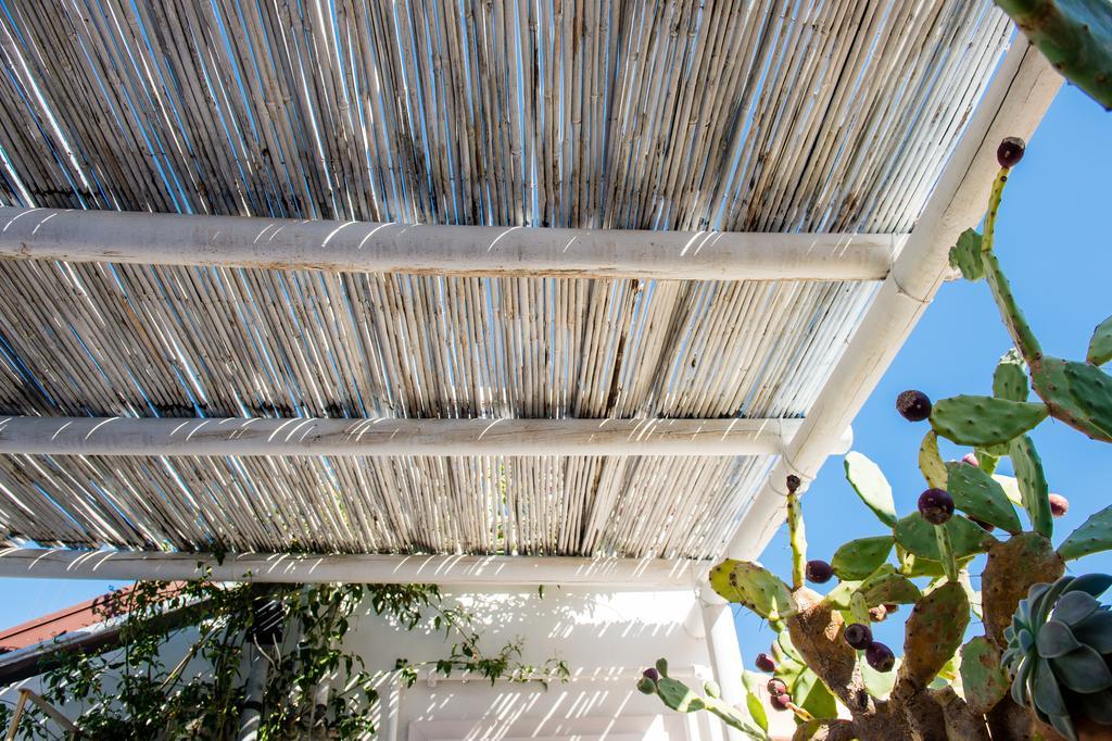 Casa Dorsi Polignano a Mare