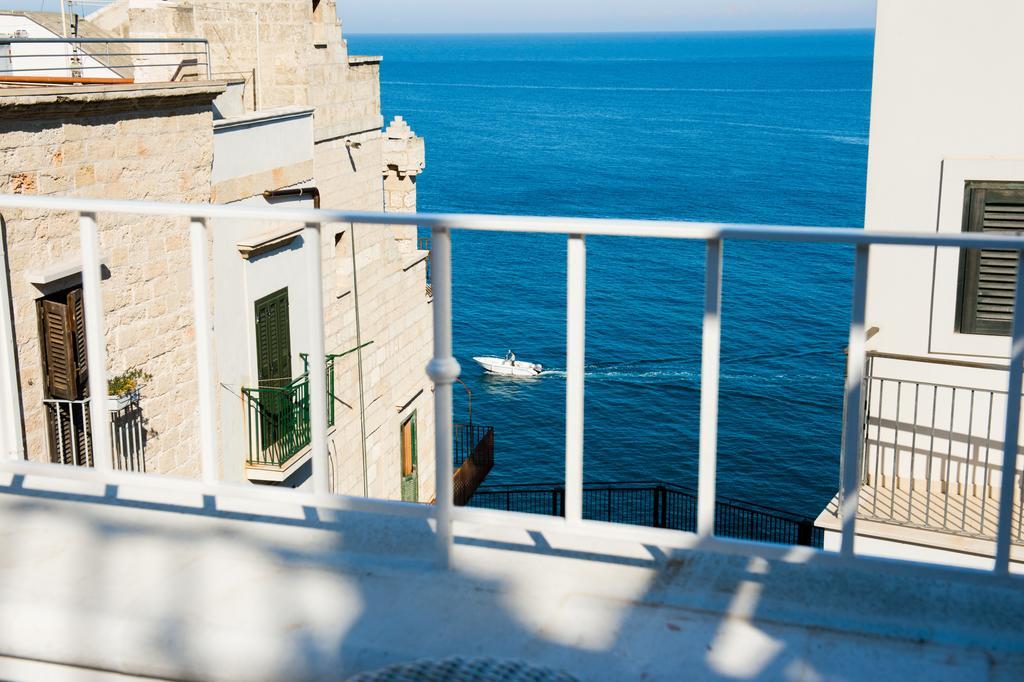 Casa Dorsi Bed and breakfast