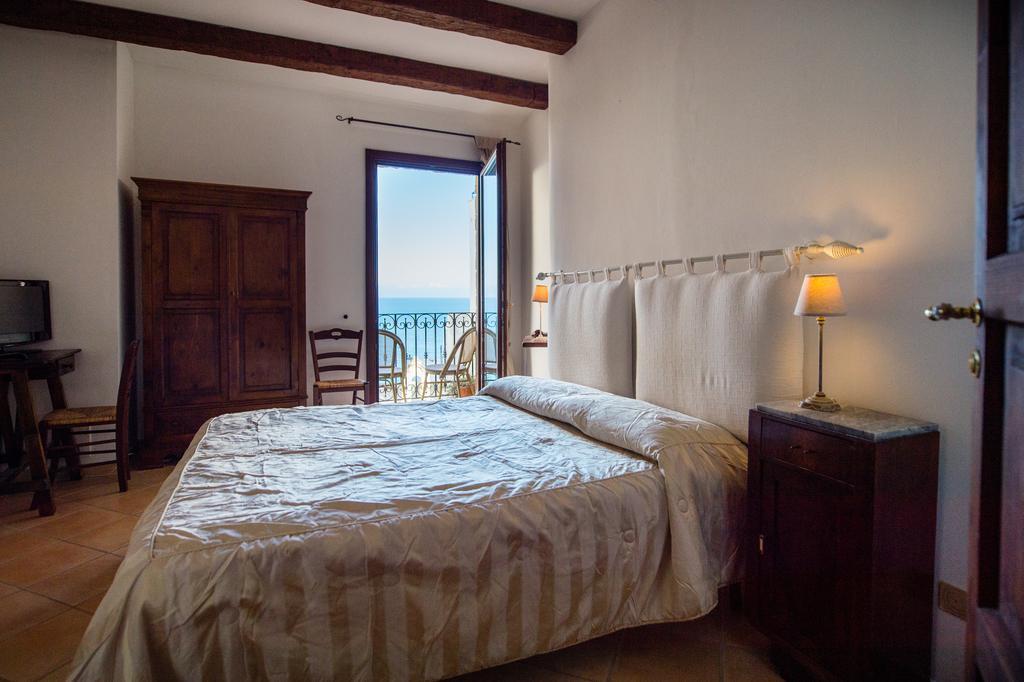 Casa Dorsi Polignano a Mare