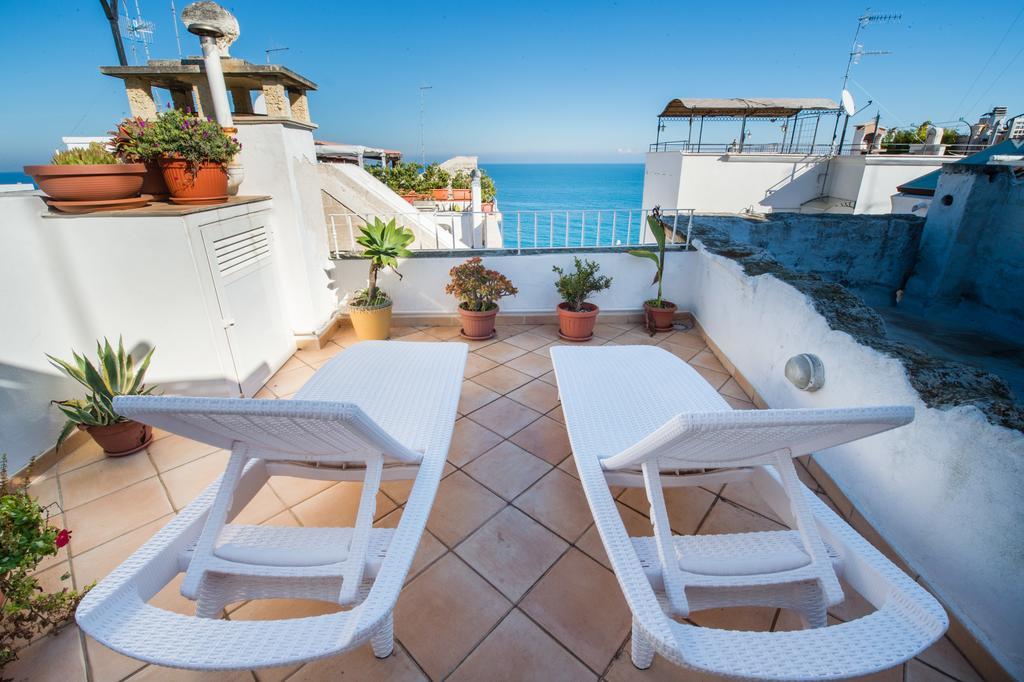 Bed & Breakfast Casa Dorsi