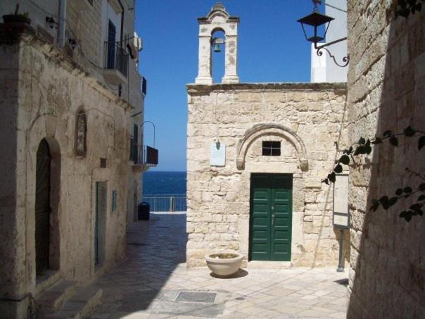 Bed & Breakfast Casa Dorsi